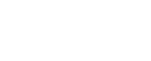 New York Times